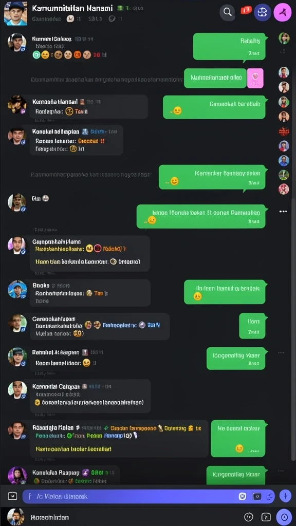 Screenshot rpidwin nomor 2