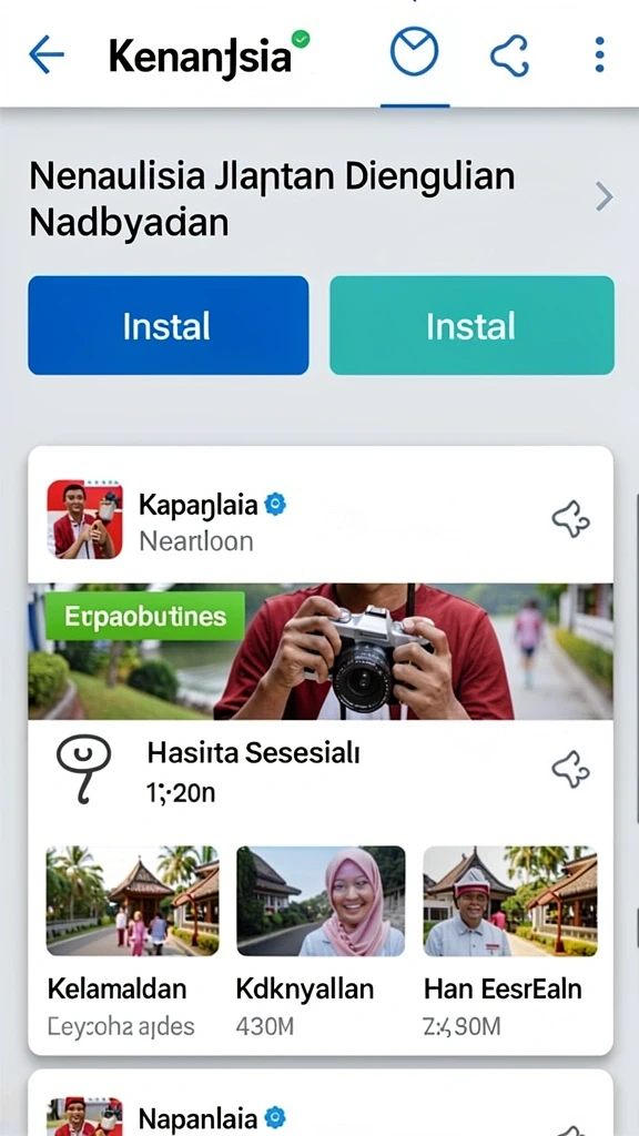 Screenshot rprr nomor 1