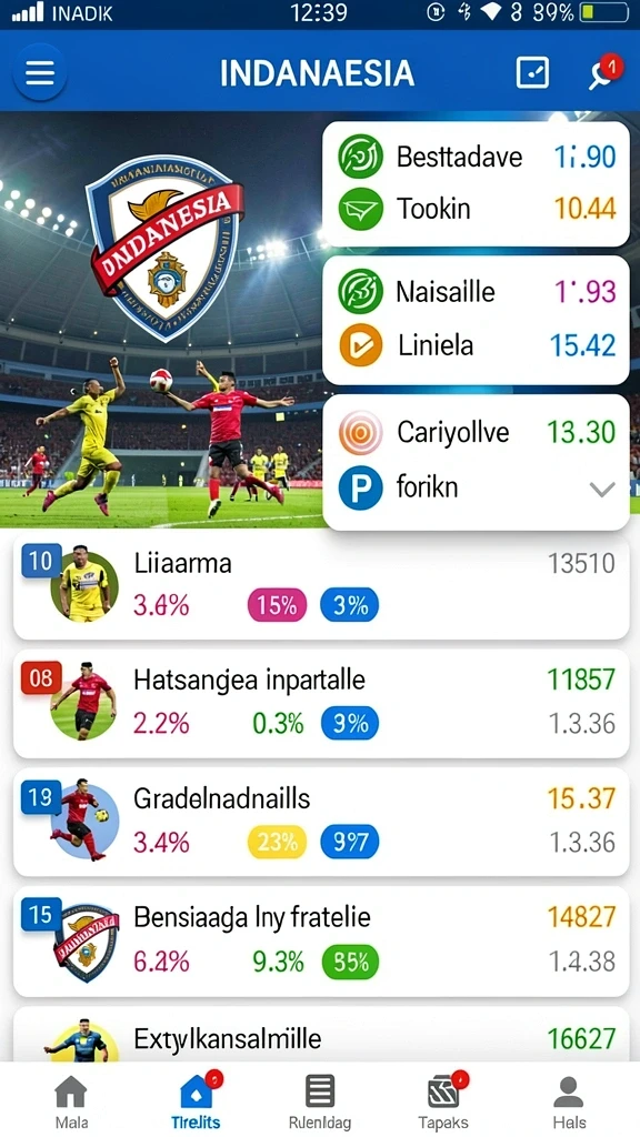 Screenshot rprr nomor 3