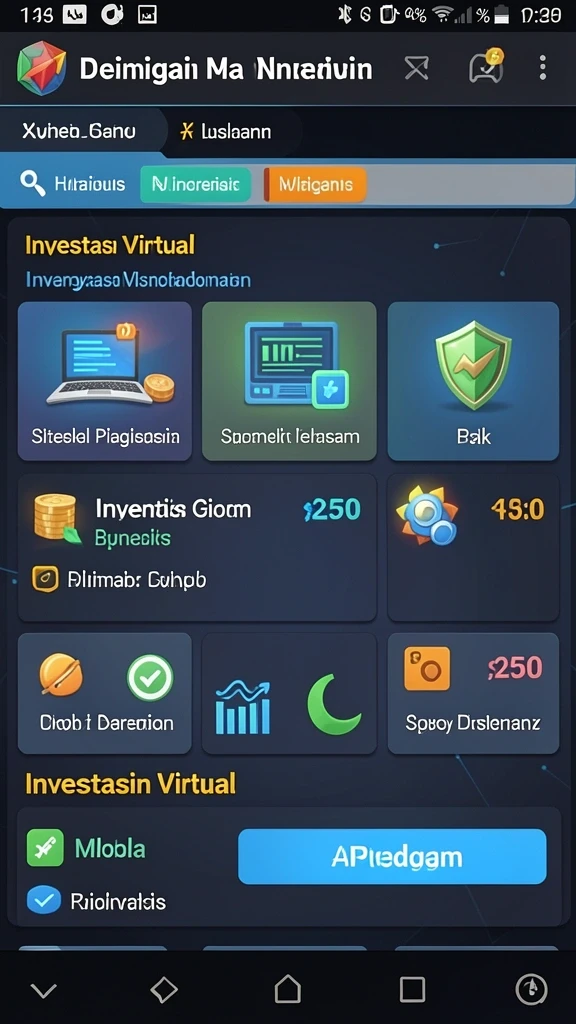 Screenshot rpvip5 nomor 2
