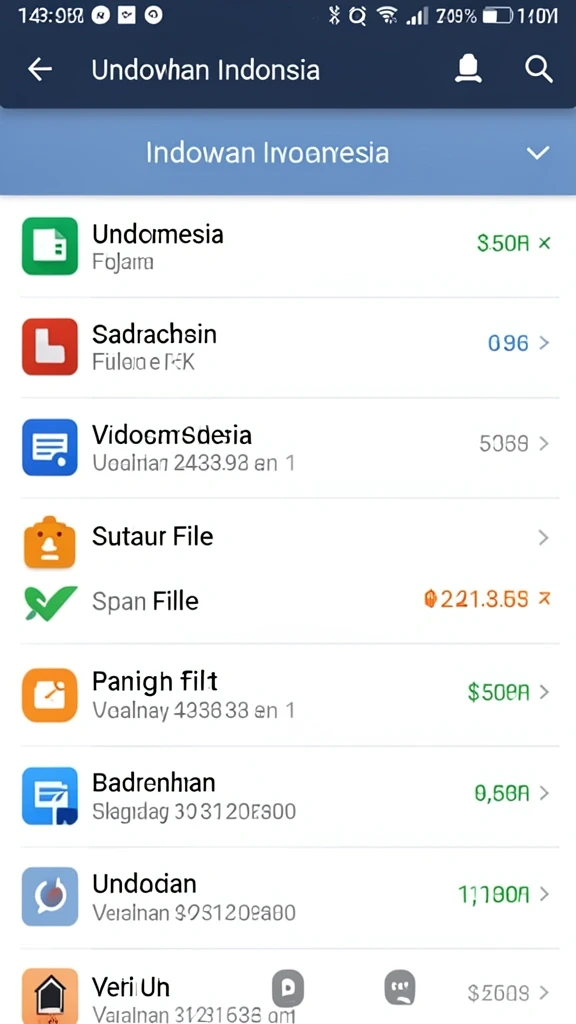 Screenshot rpvip5 nomor 3