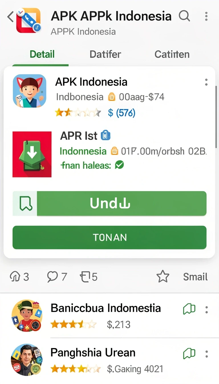Screenshot rpvip6 nomor 1
