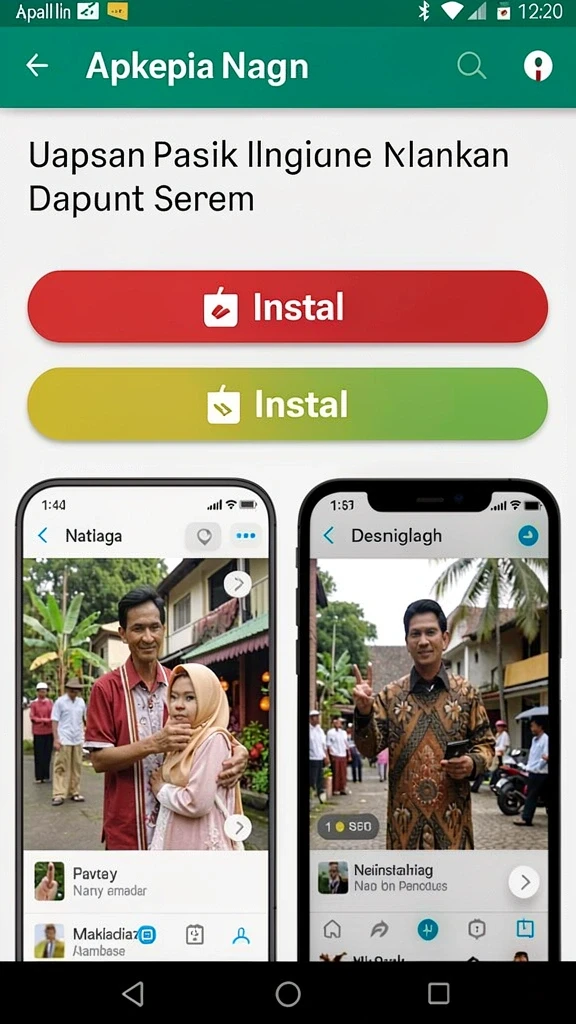 Screenshot sd107 nomor 3