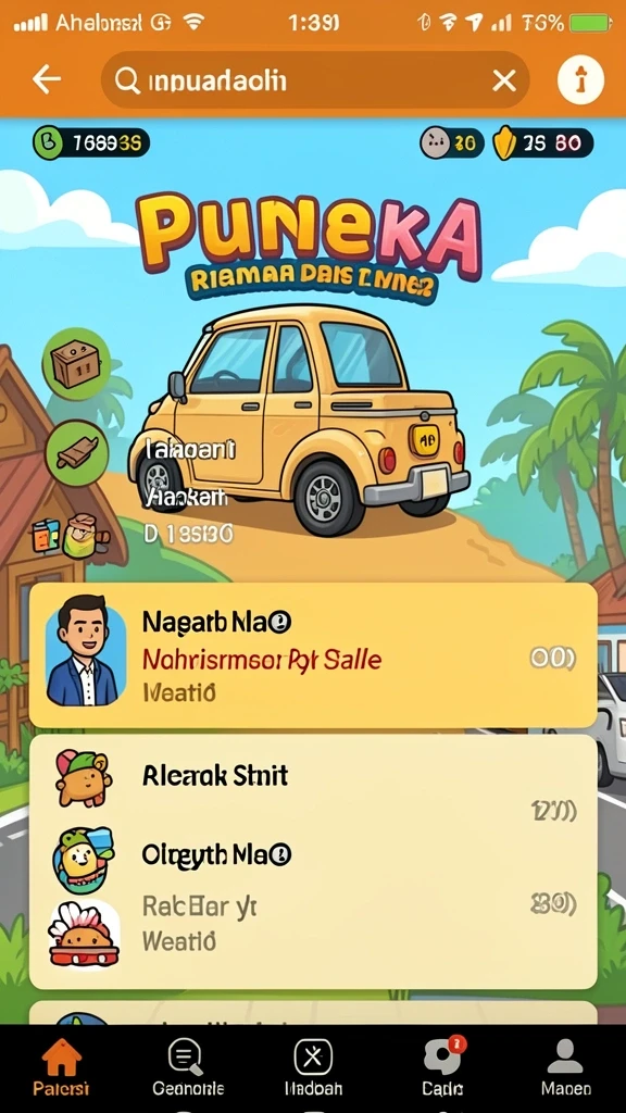 Screenshot slot88jp nomor 1
