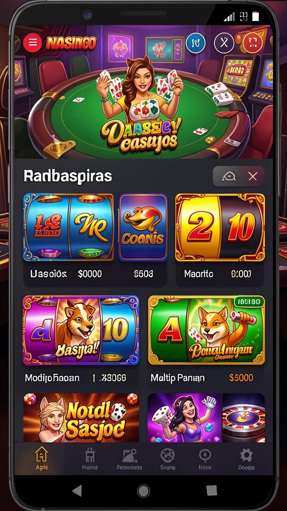 Screenshot slot88jp nomor 2