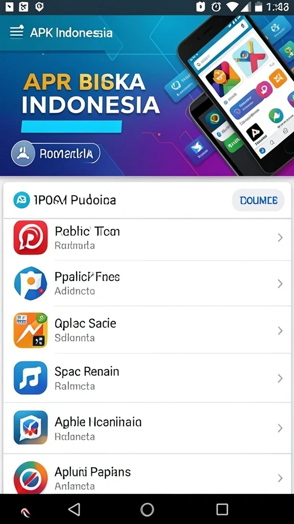 Screenshot slot88jp nomor 3