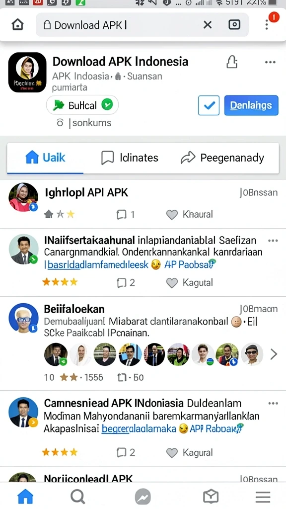 Screenshot sp212 nomor 2