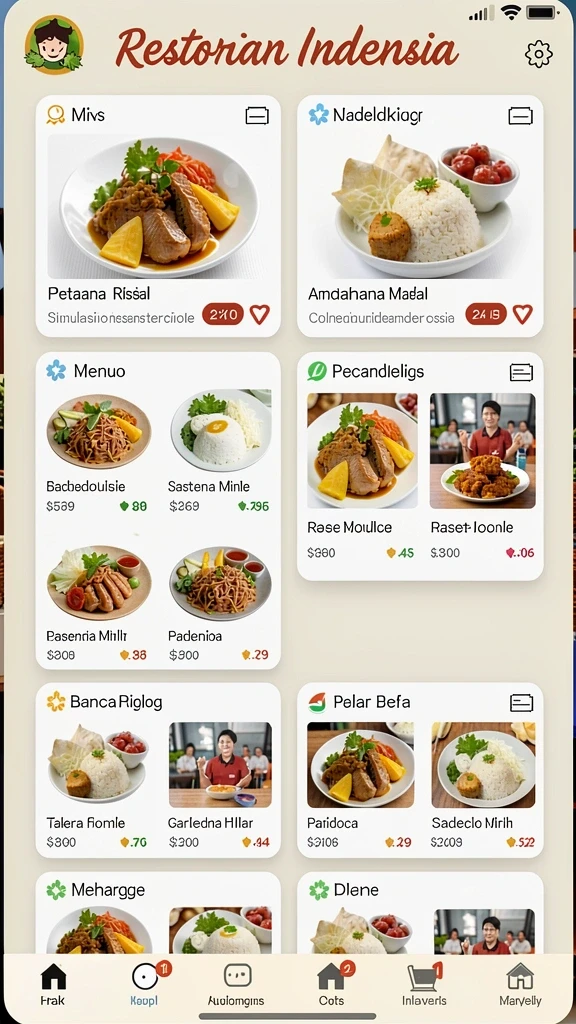 Screenshot sp212 nomor 3