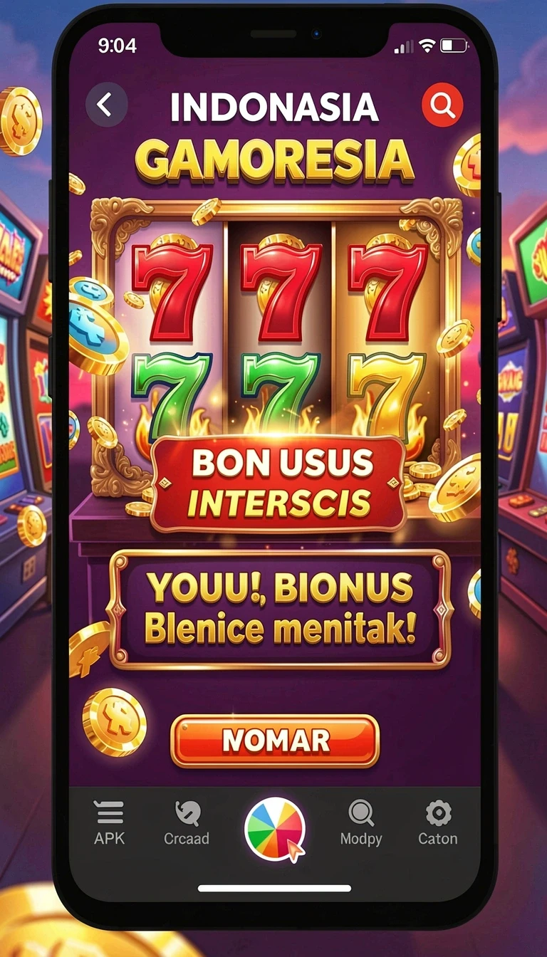 Screenshot spinbet99 nomor 2