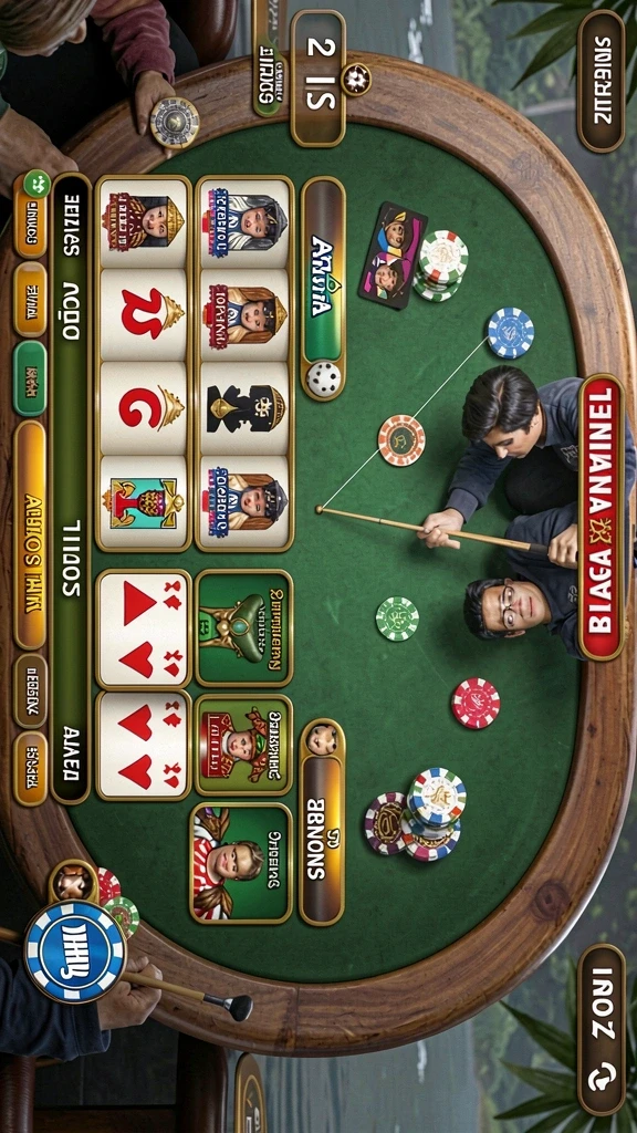 Screenshot spingold nomor 3