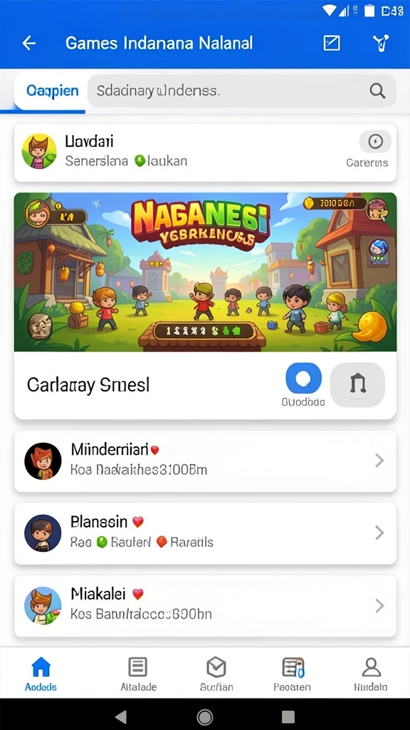 Screenshot spn88 nomor 2