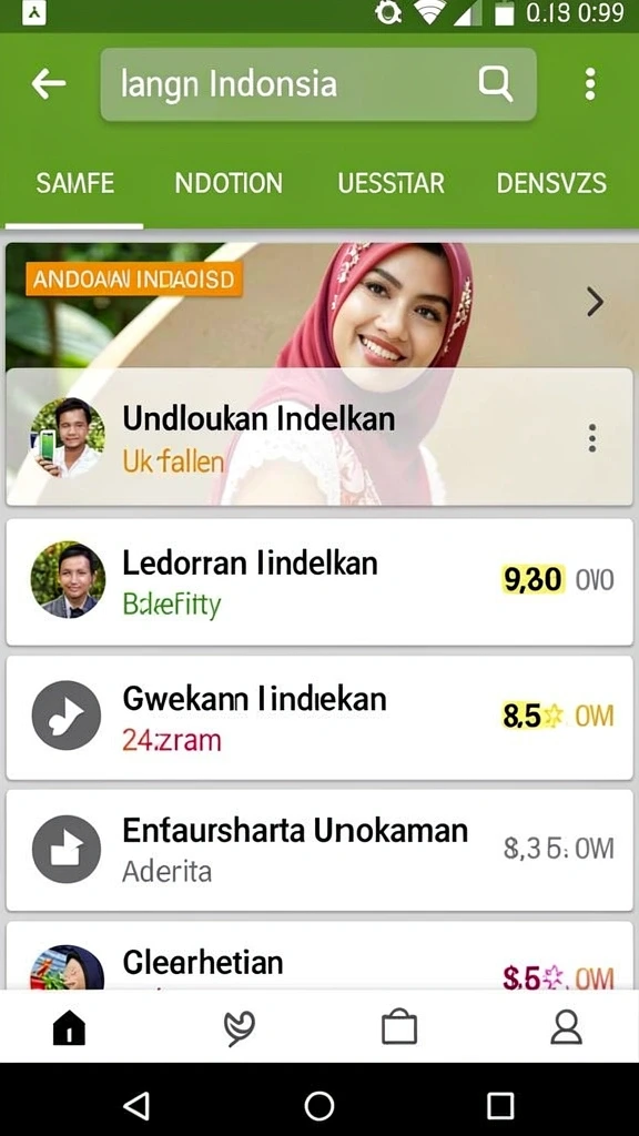 Screenshot sr777 nomor 1