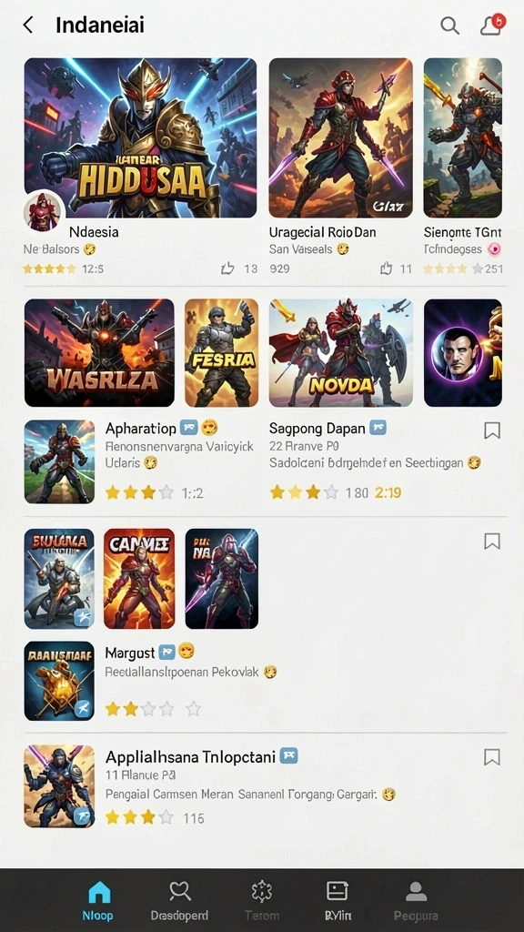 Screenshot t6 nomor 1