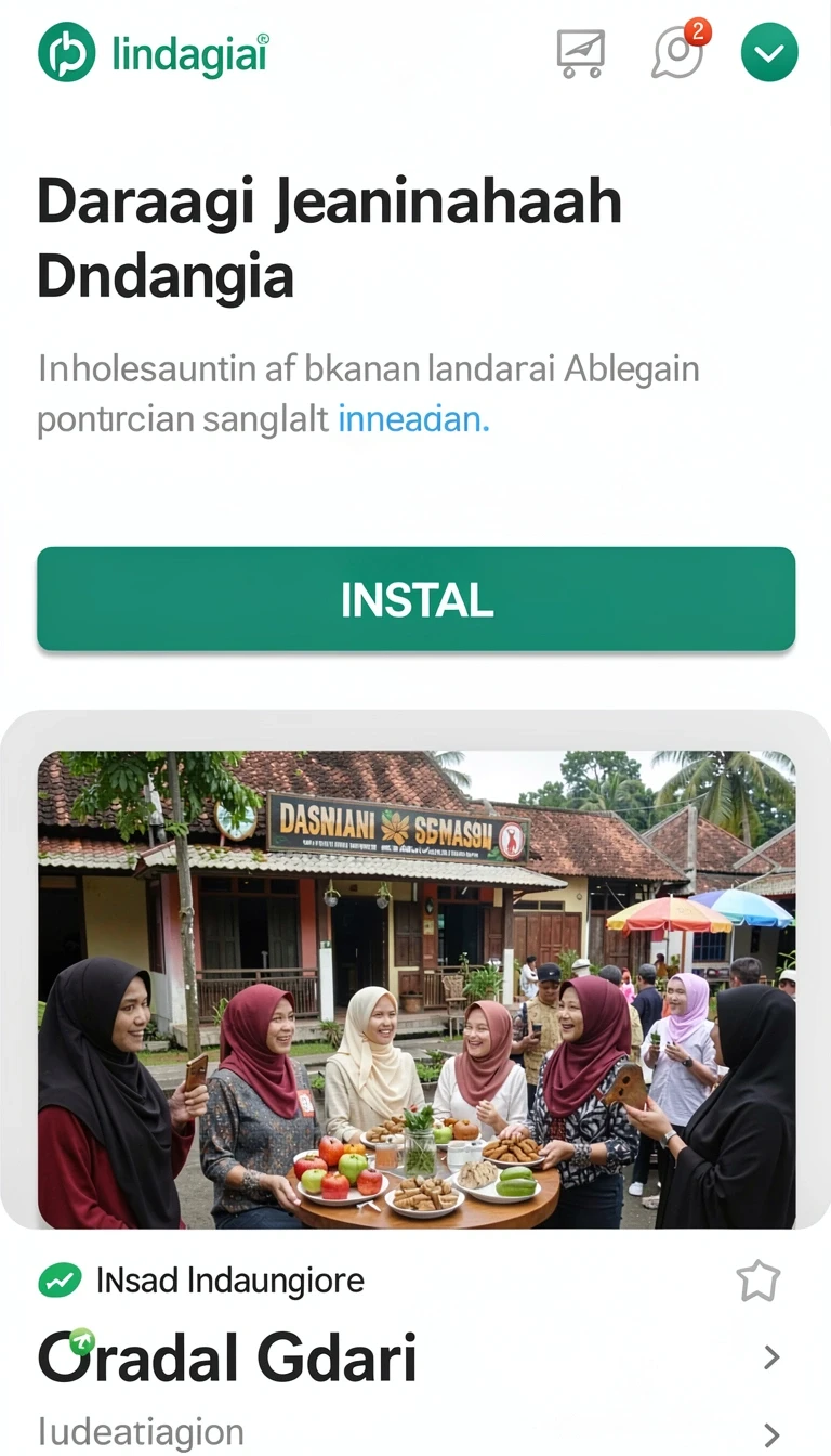 Screenshot valohoki nomor 2