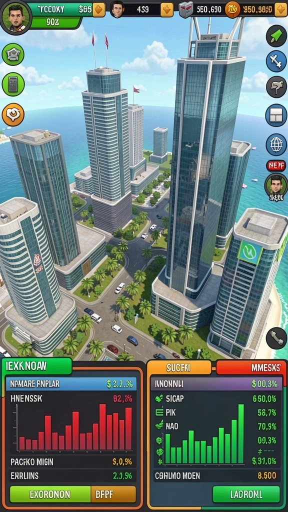 Screenshot vt789 nomor 2
