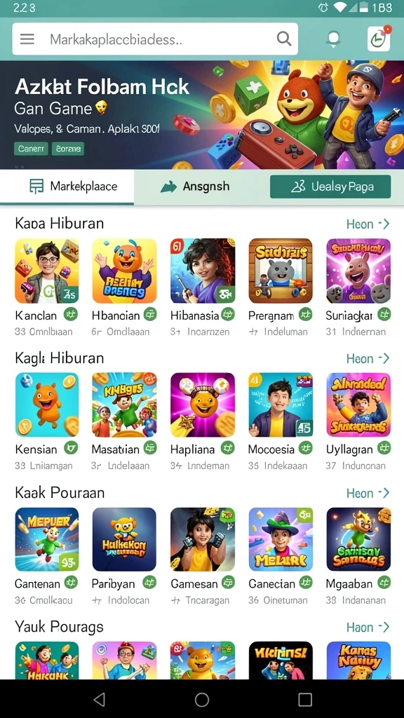 Screenshot vt789 nomor 3