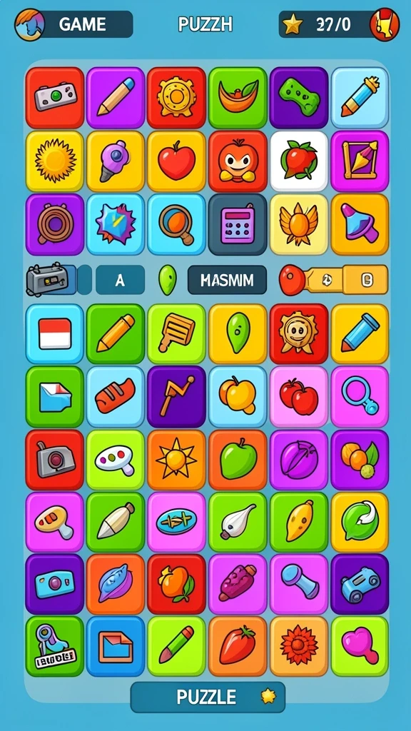 Screenshot warungbet nomor 3