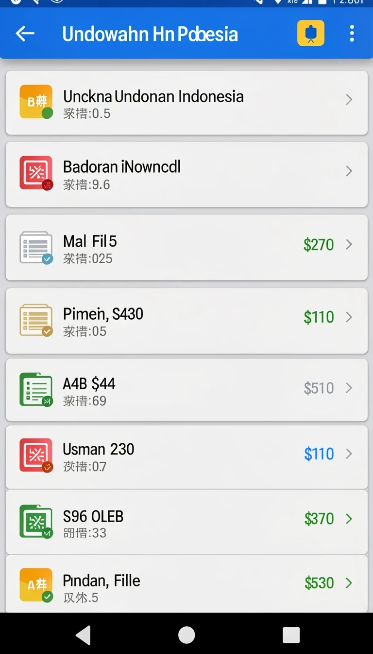 Screenshot wifitoto nomor 3