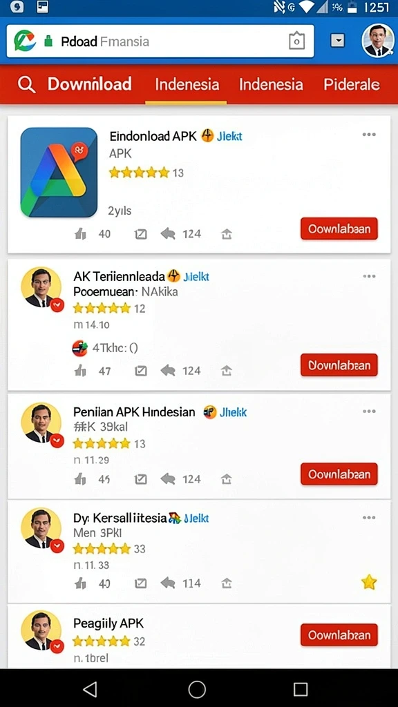 Screenshot winpkr nomor 3