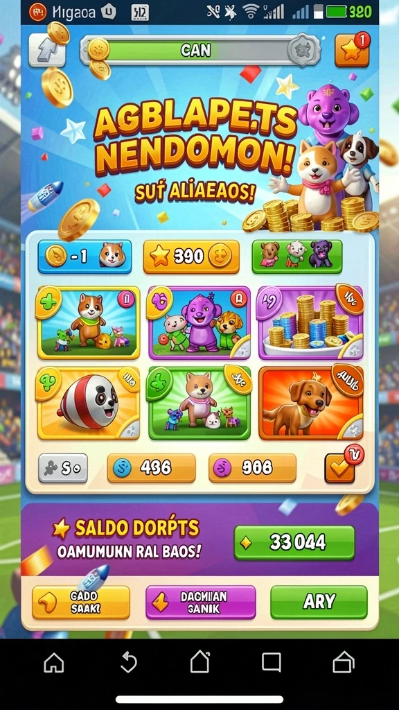 Screenshot wow99 nomor 1