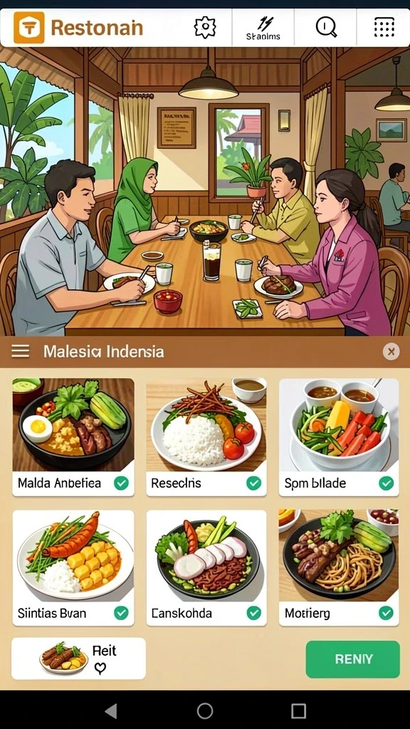 Screenshot y89 nomor 1