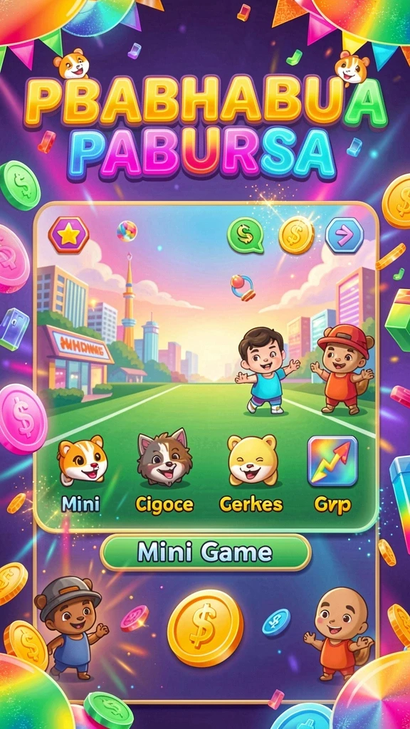 Screenshot y89 nomor 2