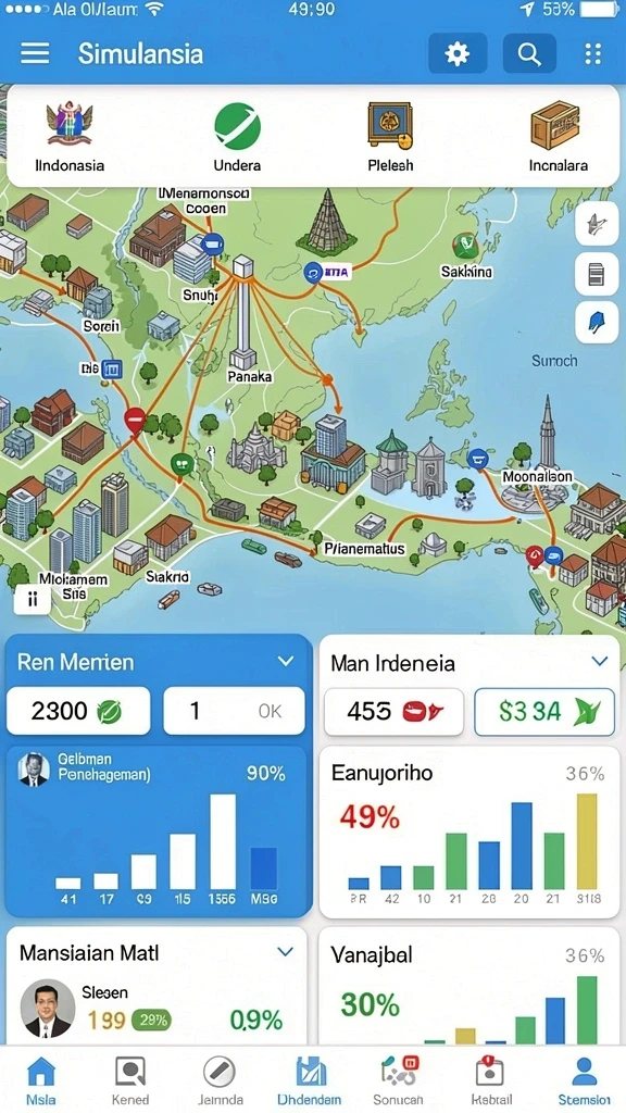Screenshot y89 nomor 3