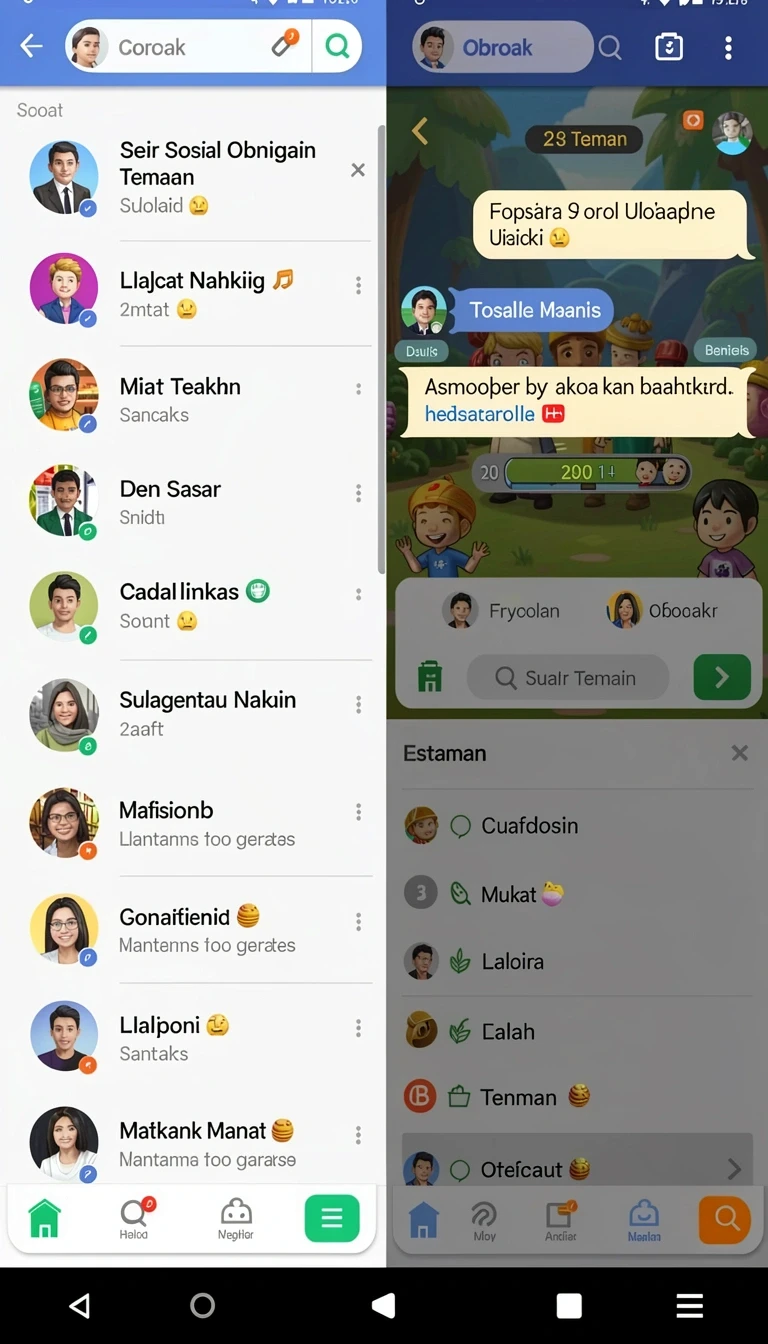 Screenshot zk6 nomor 3