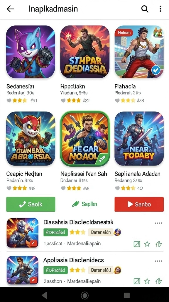 Screenshot zk988 nomor 2