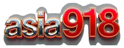 asia918 — logo kanal